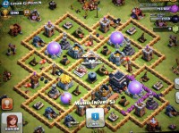 /album/fotogaleria/la-fot-jpg/